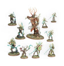 Warhammer Age of Sigmar: Spearhead: Sylvaneth