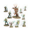 Warhammer Age of Sigmar: Spearhead: Sylvaneth