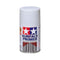 TAMIYA Surface Primer for Plastic & Metal 100ml