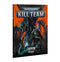 Warhammer 40000: Kill Team: Typhon