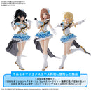 30MS The Idolmaster Mano Sakuragi