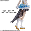 30MS The Idolmaster Mano Sakuragi