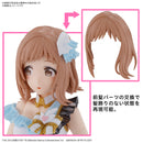 30MS The Idolmaster Mano Sakuragi