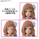30MS The Idolmaster Mano Sakuragi