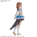 30MS The Idolmaster Mano Sakuragi