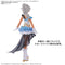 30MS The Idolmaster Option Body Parts Beyond the Blue Sky 1 [Color C]
