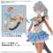 30MS The Idolmaster Option Body Parts Beyond the Blue Sky 1 [Color C]