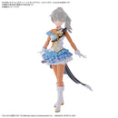 30MS The Idolmaster Option Body Parts Beyond the Blue Sky 1 [Color C]