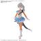 30MS The Idolmaster Option Body Parts Beyond the Blue Sky 1 [Color C]
