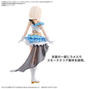 30MS The Idolmaster Option Body Parts Beyond the Blue Sky 1 [Color B]