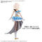 30MS The Idolmaster Option Body Parts Beyond the Blue Sky 1 [Color B]