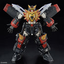 [Pre-Order] The King of Braves GaoGaiGar RG GaoGaiGar