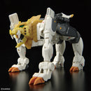 [Pre-Order] The King of Braves GaoGaiGar RG GaoGaiGar