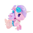 Tokidoki Magical Tides Mermicorno - Blind Box