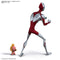 Ultraman Entry Grade #00 Ultraman Rising