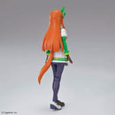 [JPI] Uma Musume Pretty Derby Figure-rise Standard Silence Suzuka