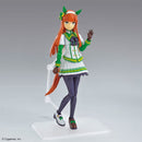 [JPI] Uma Musume Pretty Derby Figure-rise Standard Silence Suzuka