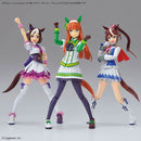 [JPI] Uma Musume Pretty Derby Figure-rise Standard Silence Suzuka