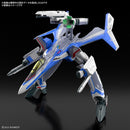 MACROSS HG VF-31J Siegfreid (HAYATE IMMELMANN Use)