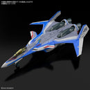 MACROSS HG VF-31J Siegfreid (HAYATE IMMELMANN Use)