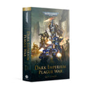 Warhammer: Black Library: Dark Imperium: Plague War