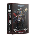 Warhammer: Black Library: Eisenhorn Omnibus