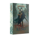 Warhammer: Black Library: The Hollow King