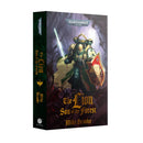 Warhammer: Black Library: The Lion: Son of the Forest