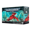 Warhammer 40000: Aeldari: Vyper