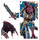 Warhammer 40000: Combat Patrol: THOUSAND SONS