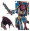 Warhammer 40000: Combat Patrol: THOUSAND SONS