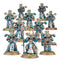 Warhammer 40000: Combat Patrol: THOUSAND SONS