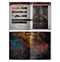 Warhammer 40000: Codex: Adepta Sororitas