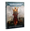 Warhammer 40000: Codex: Adepta Sororitas