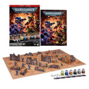Warhammer 40000: INTRODUCTORY SET