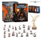 Warhammer 40000: Kill Team: Blood & Zeal