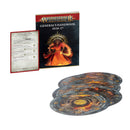 Warhammer Age of Sigmar: General's Handbook