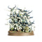 Warhammer Age of Sigmar: Maggotkin of Nurglie: Nurglings