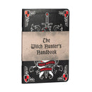 Warhammer Age of Sigmar: The Witch Hunter's Handbook