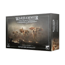 Warhammer Horus Heresy: Legio Custodes: Venatari Sodality