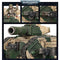 Warhammer 40000: Astra Militarum: Leman Russ Battle Tank