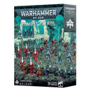 Warhammer 40000 Combat Patrol Aeldari