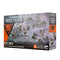Warhammer 40000: Kill Team: Ratlings