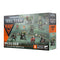 Warhammer 40000: Kill Team: Wrecka Krew