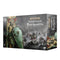 Warhammer Age of Sigma: Deathrattle Army Set