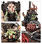 Warhammer Age of Sigma: Snarlboss on War-Wheela