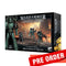 [Special Order] Warhammer Age of Sigmar: The Horus Heresy: Legion MKVI Assault Squad