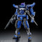 Warrior at the Borderline - Kyoukai Senki #08- HG Brady Hound Blood Exclusive 1/72