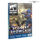 Warhammer White Dwarf 517