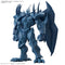 YU-GI-OH! Figure-rise Standard Amplified The Three Phantom Gods Descent - Obelisk the Giant God Warrior
